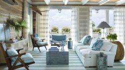 From cosy balcony to glass room dividers, we've got all the living room glass accessories you need for creating your own space to gather. And we've got lots of living room ideas for putting it all together, too.