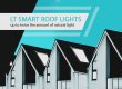Roof lights can also be known as Sky Lights, are becoming more and more popular to increase daylight in the darkest areas of the home and office. Smart Glass can be incorporated into the glazing to give more control over the amount of light entering the building, and even blocks 99% UV rays.