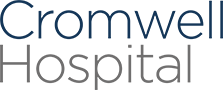 Bupa Cromwell Hospital