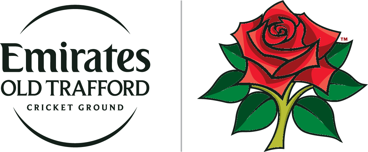 Emirates Old Trafford