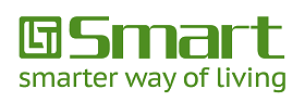 LT Smart, smarter way of living