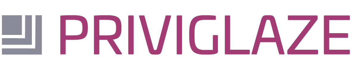 PRIVIGLAZE
