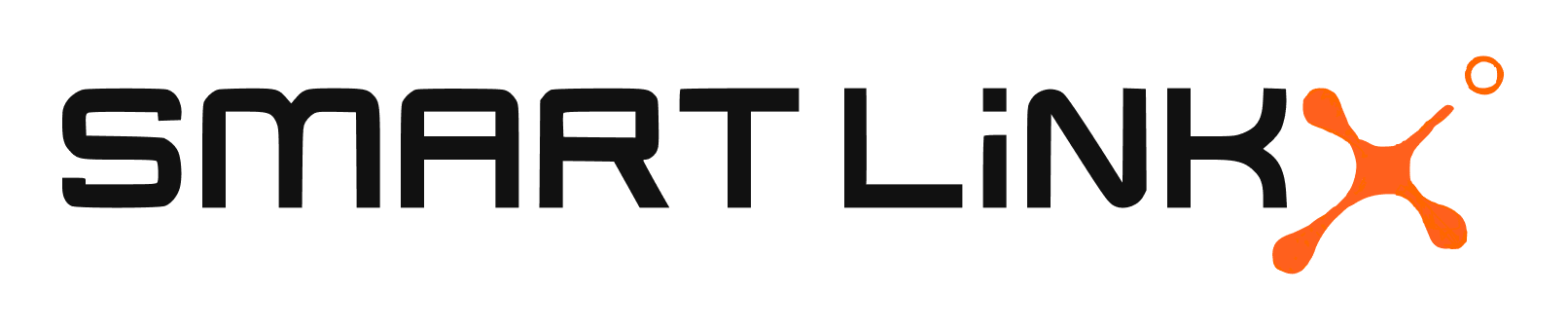 SmartLinkX